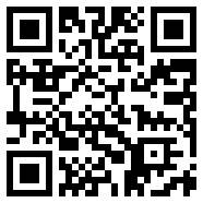 恐怖奶奶无敌版(Granny)v1.9.5