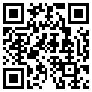 freeok免费追剧软件下载最新版v6.0