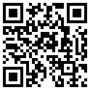 艾尚打字兼职v1.0.2