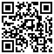 ios4.3.3