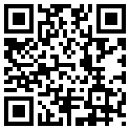数码暴龙故事网络侦探v1.0