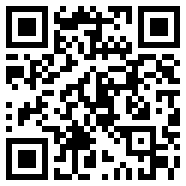touch4游戏