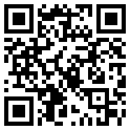 丝瓜草莓黄瓜视频app