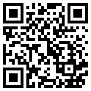咕卡芭比游戏下载v1.0.1