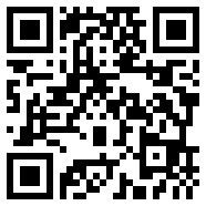向往的退休生活游戏下载v1.0.0.2