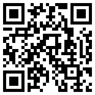 无忧英语怎么样最新版永久会员app