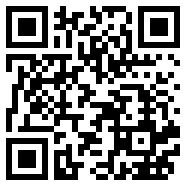 书痴app