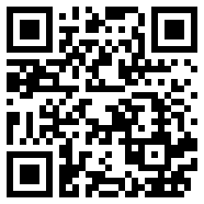语音打字法v1.6.2
