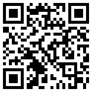 狐狸视频app