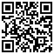 骚狐app