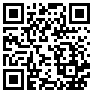 移动交通大学app