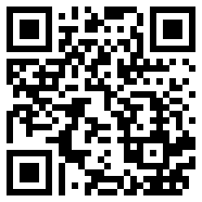 人生选择器安卓极速版app