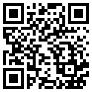 道聚城app