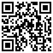 无限黑暗城