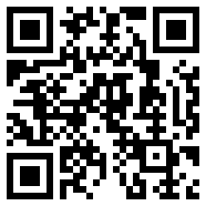 pubg测试服国际服手游下载v0.9.5.29