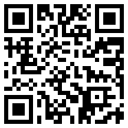 猫咪很可爱可是我是幽灵下载v1.0.2