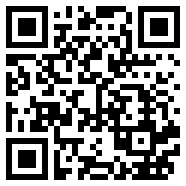 虫洞app