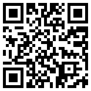 我的网红女友破解版V1.0.0