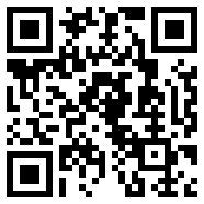 希沃白板app