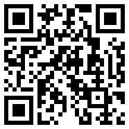 运动计步appv1.7.2