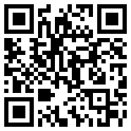 配音兼职app