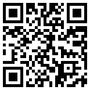咸鱼之王挂机软件v1.0.0