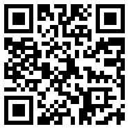 钢琴键盘软件