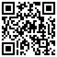 团团分身appv2.0.4优化版