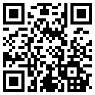 团团分身appv2.0.4免费版