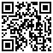 趣玩娱乐二维码v3.4