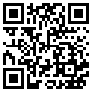 爱做直播app