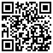 googleearth破解版