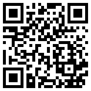 绝地求生刺激战场地铁逃生v0.14.5