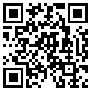 我的世界1.2旧版本(MINECRAFT)免广告修改版