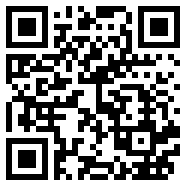 官方下载qq2012