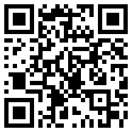神殿娱乐HD安卓版官网版v1.0.3