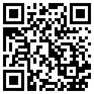 兽王争霸999999钻999999金币v2.0.5