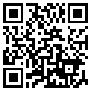 菠萝app