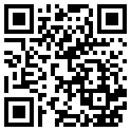 优酷app