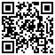 ehviewer白色版1.7.25