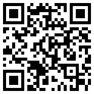 黄金网站app
