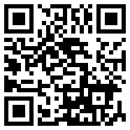 福利8.SU黑料正能量入口最新版app