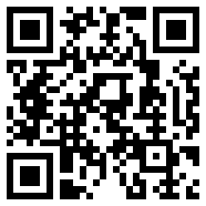 说球帝安卓版v1.0.0
