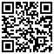 ie不见了最新版永久会员app