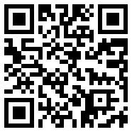 任我行app