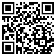 丝目testflightapp