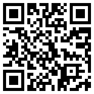 今日头条大字版app