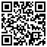 光遇测试服免资格全物品安装包v0.10.0