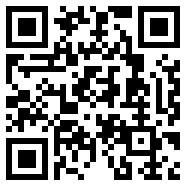 鲁比克方块v1.00.0