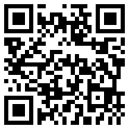 usbcleaner下载